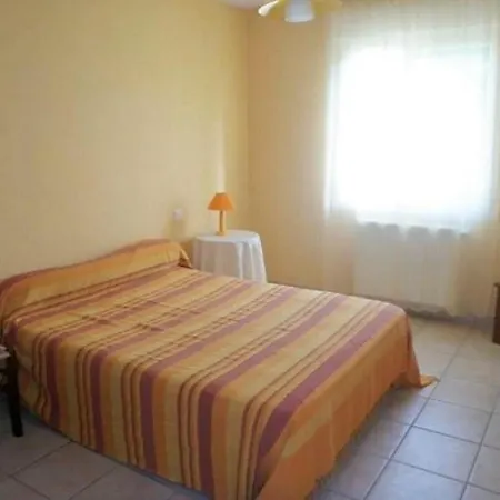 Maison Saint-palais-sur-mer, 3 Pieces, 6 Personnes - Fr-1-305-153 *